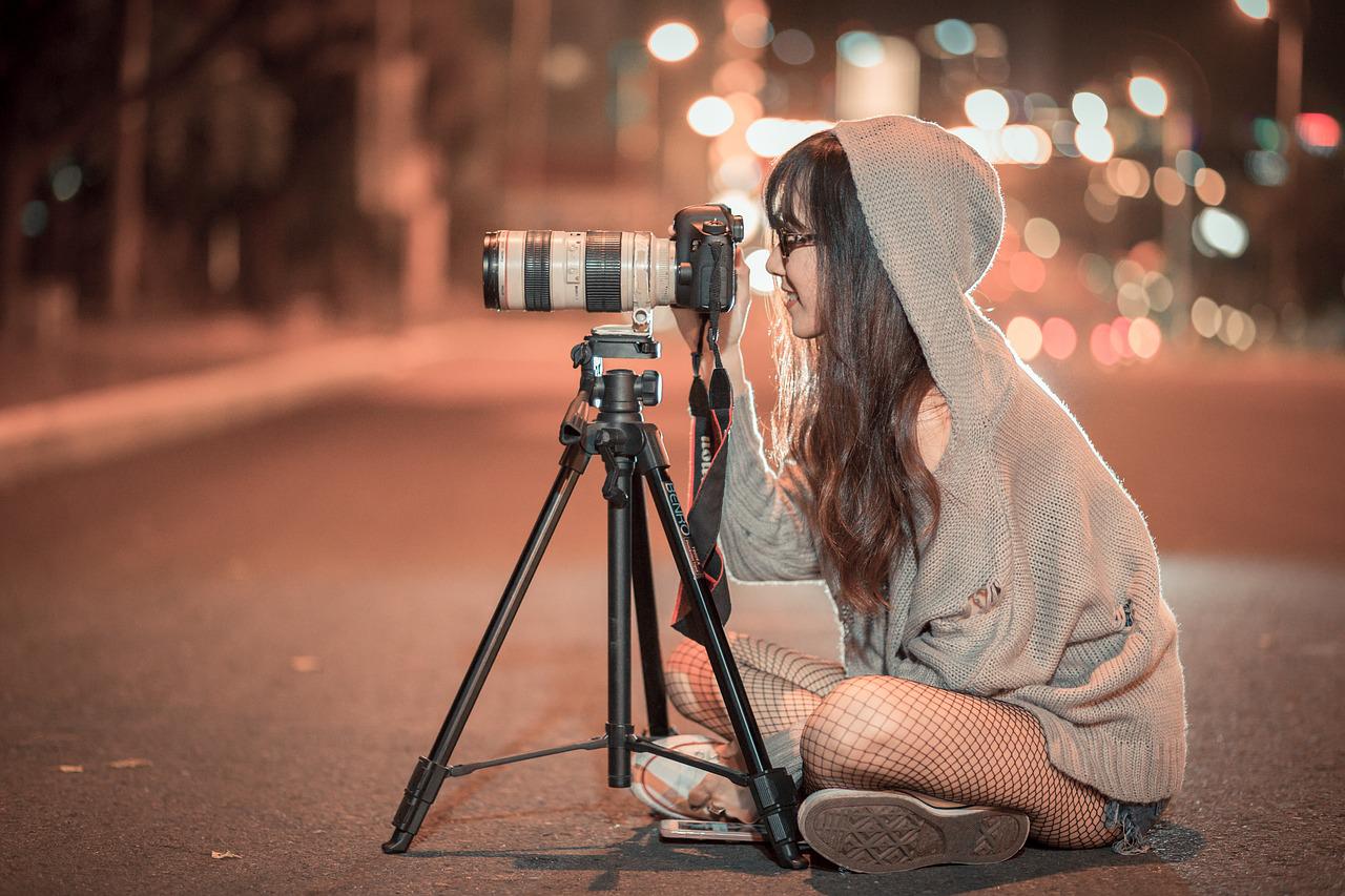 ᐅ Lustige Geschenke für Hobbyfotografen: Es hat Knipps gemacht ᐅ Lustige Geschenke für Hobbyfotografen: Es hat Knipps gemacht